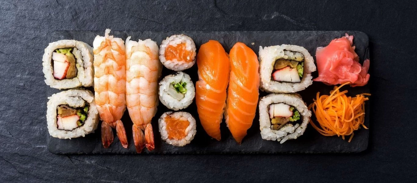 Το διασημότερο εστιατόριο σούσι στον κόσμο έχασε τα τρία αστέρια Michelin - Τι συνέβη;